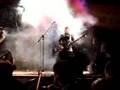 Cerpion - Cuando Llegue La Noche - 17-08-07 544.mpg