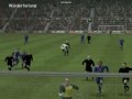 PES 5 - van Hooijdonks magic moment