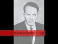 H.N. Ats?z Yollar?n Sonu www.uyanturk.org