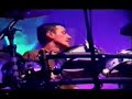 New Order Temptation New Order Temptation