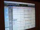 mixing of 25 years!! mixing of 25 years!!