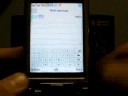12'800 mAh BATTERY Dual SIM Same time standby V882