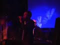 (Azeem) \"SHOW BUSINESS\" Live @ The Mezzanine (OaklynRecords)