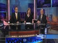 David Carradine Confucius Say bit on WGN-TV