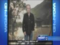 David Carradine Confucius Say bit on WGN-TV