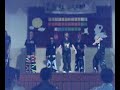 ??? shuffle preform 2