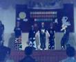 RhS shuffle preform 2