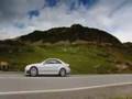 The Stig Chases sheep on Jeremy Clarksons DVD