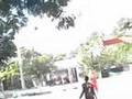 And1-Dominicano