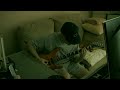 Me playing a small portion of this song using my Jackson Guitar, Dimebucker P/U's, BBE Sonic Maximizer and Mesa Triaxis