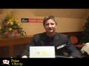 www.pokerolymp.de - Markus Golser www.pokerolymp.de - Markus Golser