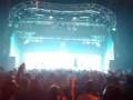videos de Orion Hall 2008 mix