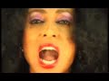 Deanne Keanne - Right Place Wrong Time