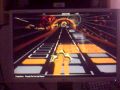 Audiosurf DragonForce