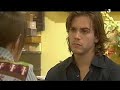 max-iago-at-can-sarro-el-cor-de-la-ciutat-ep-1578-.html