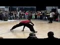 Break Dance 1 - Graffitti Expo 2005