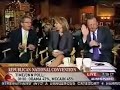McCain Spokesperson Shows Blatant Dismissal of Media McCain Spokesperson Shows Blatant Dismissal of Media