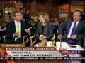 McCain Spokesperson Shows Blatant Dismissal of Media
