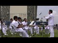 GUNKAN March ????? by ?????? 20080802