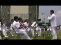 GUNKAN March 軍艦マーチ by 自衛隊音楽隊 20080802