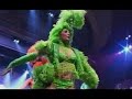 Intro BBpromos Video Showreel Costa Crociere Fortuna