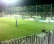 BLAXOI  tripolis-LAOS TOU PAOK  2