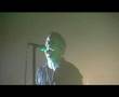 NIN - Praha - 2007/08/13