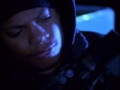 2pac ft Eazy E - Luv 4 Tha G\