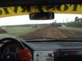 videos de RALLY CROSS CAMERA CAR