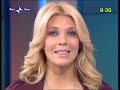 Intervento di Roberto Pinotti alla trasmissione TV 
