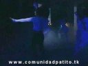 Musical Diosa - Las Divinas - Antonella - Brenda Asnicar Musical Diosa - Las Divinas - Antonella - Brenda Asnicar