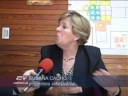 www.notisaas.es.tl - ESCUELA DE DENNHEY - SUSANA CACHO www.notisaas.es.tl - ESCUELA DE DENNHEY - SUSANA CACHO