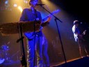 Deerhunter (Halloween)