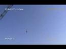 Bungee jump Bungee jump