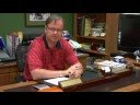 Financial Planning Tips : Prepaid Credit Card Business Financial Planning Tips : Prepaid Credit Card Business