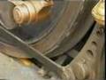 Locomotoras vapor 1/7