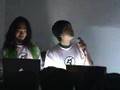 オルタナティブ東京「ダダをこねる」 DIG & BURY