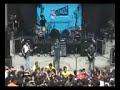 Los Sorners - Eliminatorias Altavoz 2007 - Parte 2/2