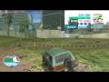 GTA: Vice City - 63 - Side Mission - Test Track