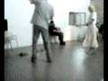 Boure danse 2 le retour