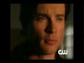 Smallville RETURNS Jan. 22, 2010!