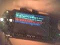 changer adresse MAC