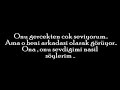 11 Ydl Alanya Production gururla sunar. L�tfen A?lamay?n