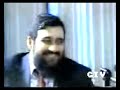 Jamal Badawi - Women Treatment in Bible and Islam 16 of 16 Jamal Badawi - Women Treatment in Bible and Islam 16 of 16
