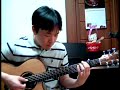Masaaki Kishibe - Sleepless Night