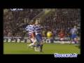 Manutd 2008 : Passion & Spirit [Trailer]
