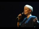 Betty Buckley