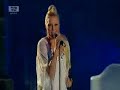 Mikkeline - Migratory bird (TV2 varm på is finale) Mikkeline - Migratory bird (TV2 varm på is finale)