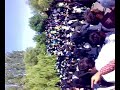 Zanjan university riot 1 Zanjan university riot 1