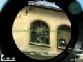 New Combat Arms Two Towers Glitch